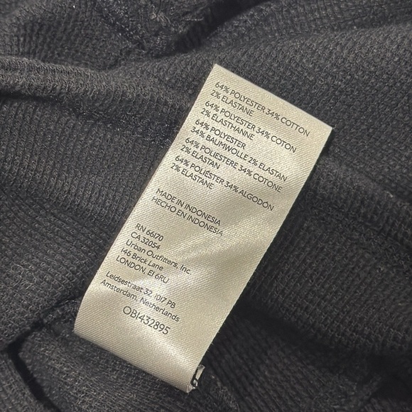 We The Free All Nighter Tee - Picture 12 of 13